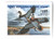 SDOH16  - 1997 Ohio State Duck Stamp
