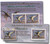 RW85/85b  - 2018 Federal Duck Stamp - Mallards Hunting Permit Set