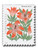 5677  - 2022 First-Class Forever Stamp - Mountain Flora (booklet): Wood Lily