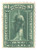 R173p  - 1898 $1 US Internal Revenue Stamp - dark green