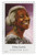 4922  - 2014 First-Class Forever Stamp - Celebrity Chefs: Edna Lewis