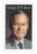 5393  - 2019 First-Class Forever Stamp - George H.W. Bush