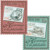 UNG312-13  - 1997 Philately