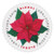 5311  - 2018 Global Forever Stamp - Poinsettia