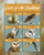 M11588  - 2014 $3.15 Owls of the Carribean