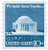 1520  - 1973-74 10c Jefferson Memorial, coil