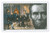 4383  - 2009 42c Abraham Lincoln: President