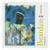 4567  - 2011 First-Class Forever Stamp - Romare Bearden: Odysseus