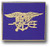 35313  - 1996 Fighting Forces Naval Special Warfare