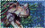 3136a  - 1997 32c Dinosaurs - Ceratosaurus