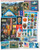 YS2007A  - 2007 Complete Year Set, 144 stamps