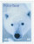 3291  - 1999 33c Arctic Animals: Polar Bear