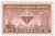 1002  - 1951 3¢ American Chemical Society