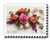 5458  - 2020 Two-Ounce Forever Stamp - Wedding Series: Garden Corsage
