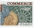 1578  - 1975 10c Banking and Commerce: Gold Piece