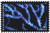 5269  - 2018 First-Class Forever Stamp - Bioluminescent Life: Bamboo Coral