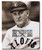 AC404  - 2000 Legends of Baseball - Rogers Hornsby (3408f) Commemorative First Day Picture Card (8x10)