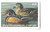 SDWI16  - 1993 Wisconsin State Duck Stamp