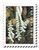 5449  - 2020 First-Class Forever Stamp - Wild Orchids (booklet): Spiranthes odorata