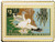 35180  - 1996 1970 Federal Duck Cloisonne Medallion