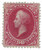 166  - 1873 90c Perry, rose carmine