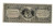RS66a  - 1862-71 1c Jeremiah Curtis & Son, black, old paper