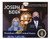 MFN179  - 2021 $14.60 Joseph R. Biden, 46th President of the United States, Mint Souvenir Sheet of 1, Antigua