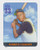 3408j  - 2000 33c Legends of Baseball: Roberto Clemente