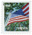 4797  - 2013 First-Class Forever Stamp - A Flag for All Seasons: Summer (Avery Dennison, booklet)