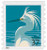 3829  - 2003 37c Snowy Egret, coil