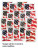 M8390  - 2002-04 US Flag Series, 19 used stamps