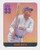 3408h  - 2000 33c Legends of Baseball: Babe Ruth