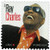 4807  - 2013 First-Class Forever Stamp - Music Icons: Ray Charles