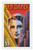 3308  - 1999 33c Literary Arts: Ayn Rand