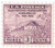 727  - 1933 3c Peace of 1783 Sesquicentennial