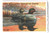 SDWI29  - 2006 Wisconsin State Duck Stamp