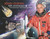 M12222  - 2012 $28 Friendship 7, 50th Anniversary of First American in Orbit - John Glenn, Mint Souvenir Sheet, Solomon Islands