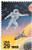 2631  - 1992 29c Space Accomplishments: Soviet Cosmonaut