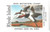 SDRI16  - 2004 Rhode Island State Duck Stamp