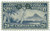 PHEO1  - 1931 20c Philippine Islands Special Delivery Official, dull violet, unwatermarked, perf 11