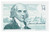 3545  - 2001 34c James Madison