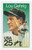 2417  - 1989 25c Lou Gehrig