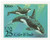 2508  - 1990 25c Sea Creatures: Killer Whales