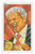 4497  - 2011 First-Class Forever Stamp -  Latin Music Legends: Tito Puente