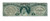 RS49b  - 1871-77 Cannon & Co, 4c green, silk paper