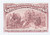 2628c - 1992 $2 Columbian, brown red