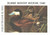 SDDE23  - 2002 Delaware State Duck Stamp