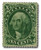 33  - 1857-61 10c Washington, type III