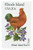 1991  -  1982 20c Rhode Island State Bird & Flower
