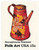 1775  - 1979 15c Pennsylvania Toleware: Coffee Pot
